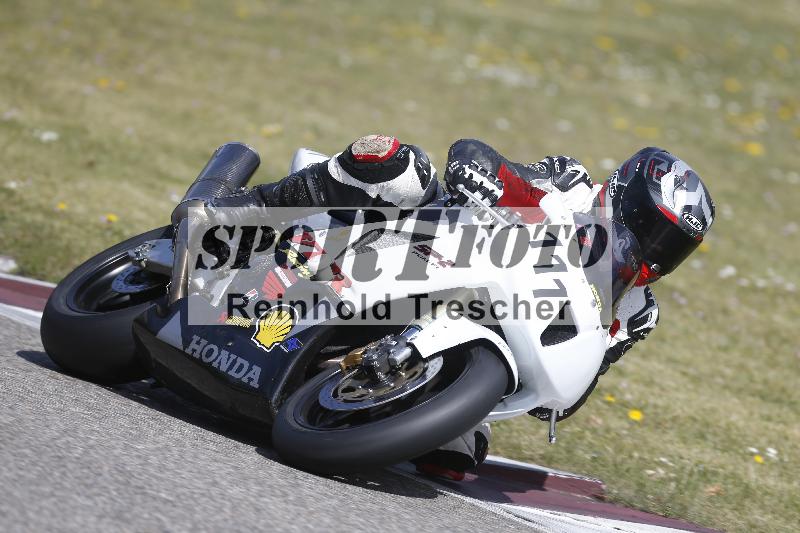 /04 05.04.2026 Speer Racing ADR/Gruppe rot/111